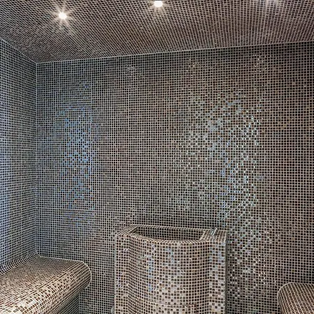 Les Balcons Platinium Apartmanhotel