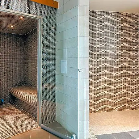 Les Balcons Platinium Apartmanhotel 5*